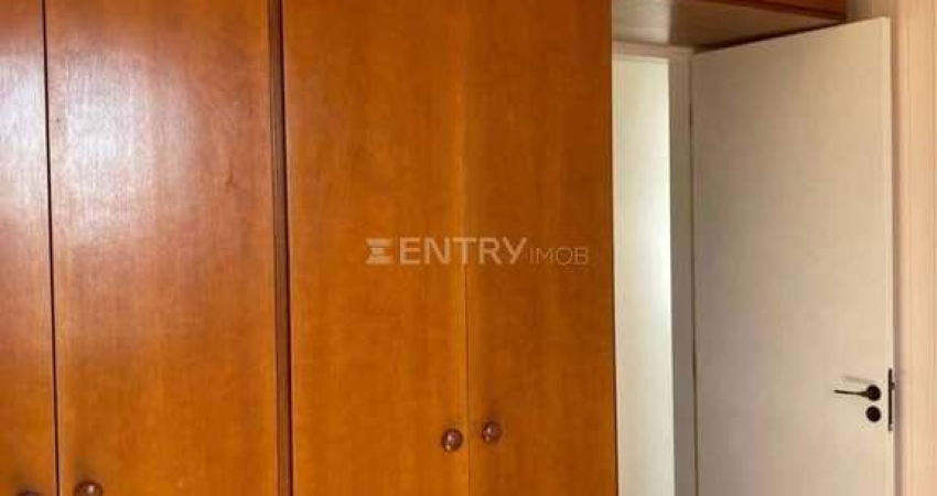 Apartamento para locação no Condomínio Cittá Di Roma, 73M²,3 dormitórios (sendo 1 suíte) 1 banheiro social,2 vagas cobertas no subsolo,andar alto.