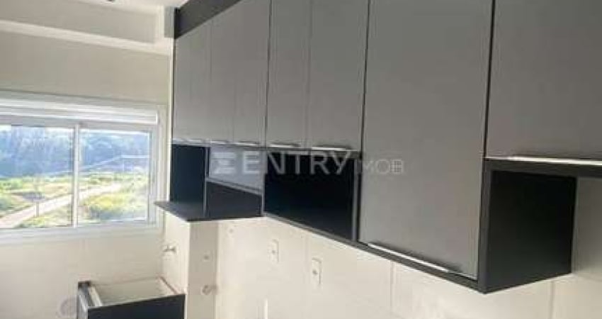 ÓTIMA OPORTUNIDADE! LINDO APARTAMENTO EM ANDAR ALTO,  2 DORMITÓRIOS,  SALA, COZINHA PLANEJADA,  VAGA COBERTA EM VÁRZEA PAULISTA-SP