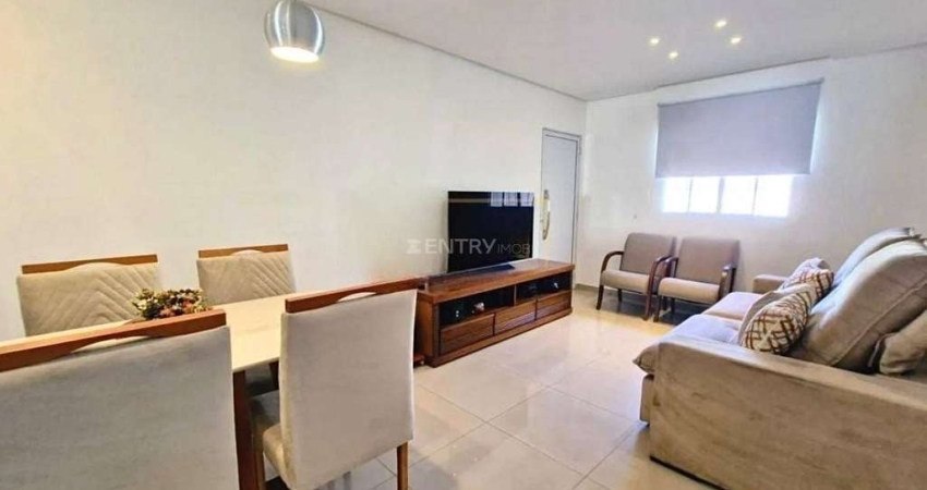 Casa para VENDA em Jundiaí SP, bairro Fazenda Grande, 3 dormitórios, 2 suítes, 3 banheiros, 2 vagas