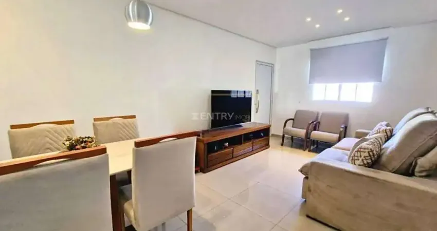 Casa para venda em jundiaí sp, bairro fazenda grande, 3 dormitórios, 2 suítes, 3 banheiros, 2 vagas