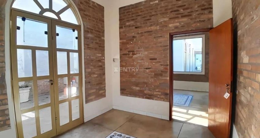 Salas para LOCAÇÃO no bairro Centro em Jundiaí/SP 24m²
