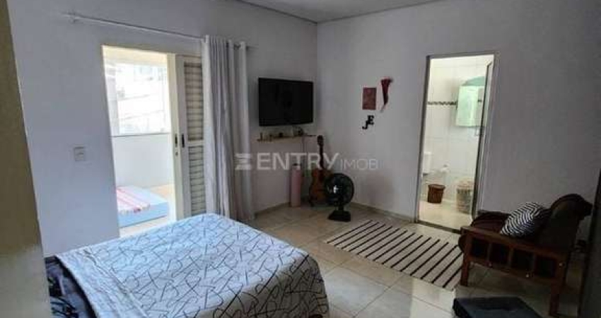 LINDO SOBRADO COM 3 DORMITÓRIOS,  1 SUÍTE,  3 BANHEIROS,  SALA, COZINHA PLANEJADA,  VARANDA, 2 VAGAS. JARDIM DAS TULIPAS,  JUNDIAÍ-SP