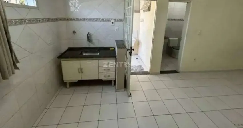 Casa/Kitnet para LOCAÇÃO 40 m² por R$ 1.400,00 - Jardim Bonfiglioli - Jundiaí/SP