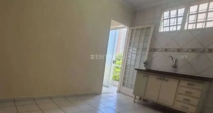 Casa/sobrado para locação 80 m² - jardim bonfiglioli - jundiaí/sp r$ 2.700,00