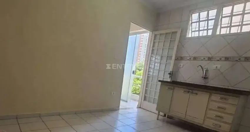 Casa/Sobrado para LOCAÇÃO 80 m² - Jardim Bonfiglioli - Jundiaí/SP R$ 2.700,00