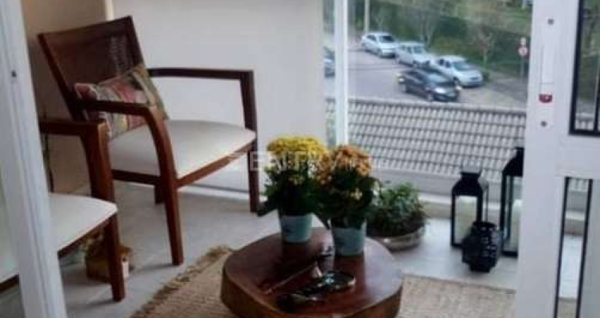 Apartamento para VENDA OU LOCAÇÃO no Cond. Garden Place no bairro Jardim Bonfiglioli em Jundiaí/SP