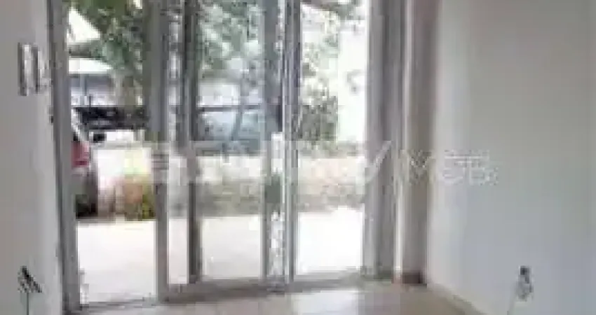 Sala COMERCIAL para ALUGAR (EM POSTO) - Egordadouro - Jundiaí/SP
