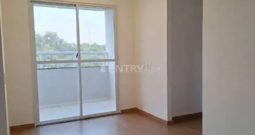 Apartamento para LOCAÇÃO no Condomínio Residencial CENÁRIO em Jundiaí, próximo do Max Shopping,61M²,3 dormitórios(sendo 1 suíte)1 banheiro social,1 vaga descoberta perto da torre.