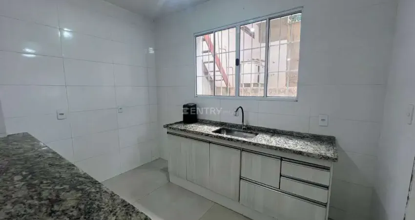 Casa para LOCAÇÃO no bairro Residencial Jundiaí em Jundiaí SP