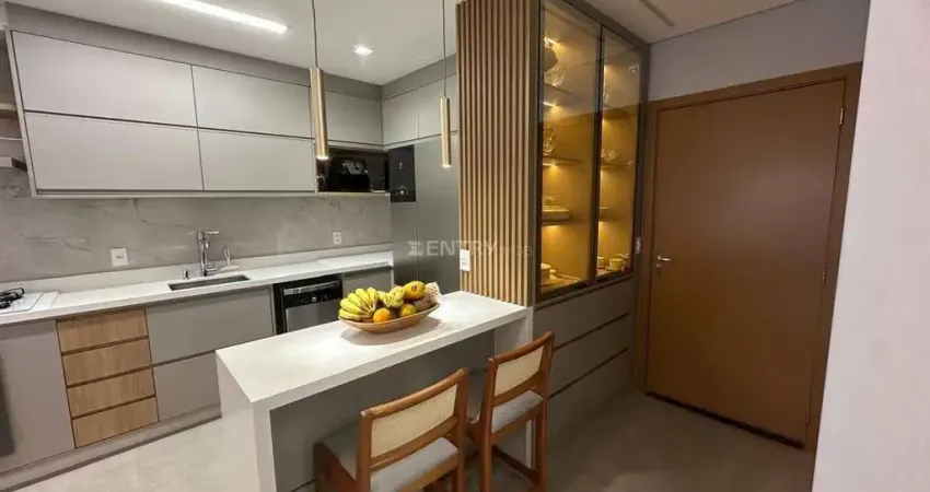 Lindo e maravilhoso apartamento à venda no condomínio Torres De Ozanan em Jundiaí.101M²,3 dormitórios(sendo 1 suíte)2 banheiros,2 vagas cobertas.