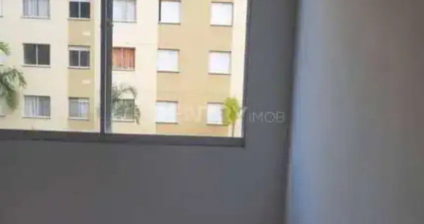 OPORTUNIDADE! APARTAMENTO 46M2 , MONTE SERRATTUPEVA-SP,  POR 218 MIL, ÓTIMO CONDOMÍNIO! 2 DORMITÓRIOS,  SALA, COZINHA,  BANHEIRO,  1 VAGA.  LOCAÇÃO- PACOTE 2.100,00