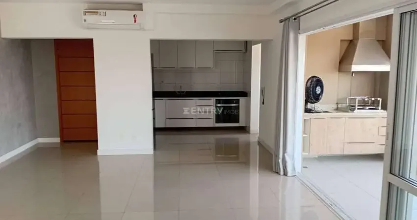 Apartamento Botaniq para locação, 3 dormitórios, 2 vagas, Jundiaí, SP