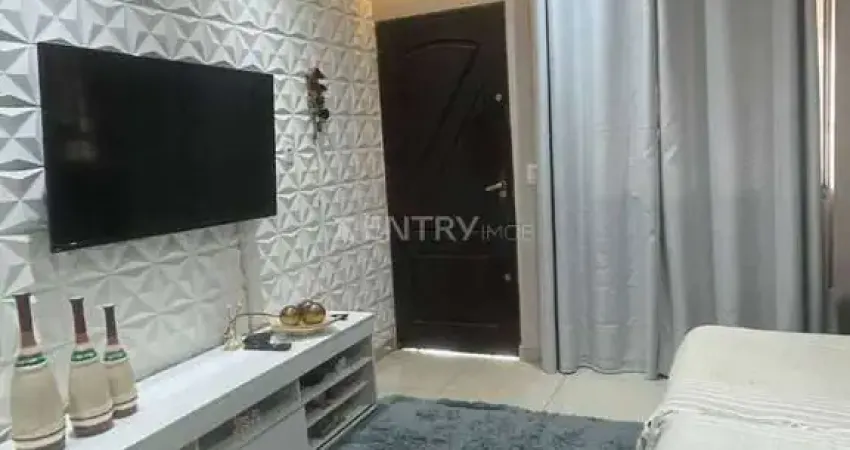 LINDA CASA TÉRREA COM 3 DORMITÓRIOS,  1 SUÍTE,  2 VAGAS, ÁREA GOURMET,  VÁRZEA PAULISTA-SP
