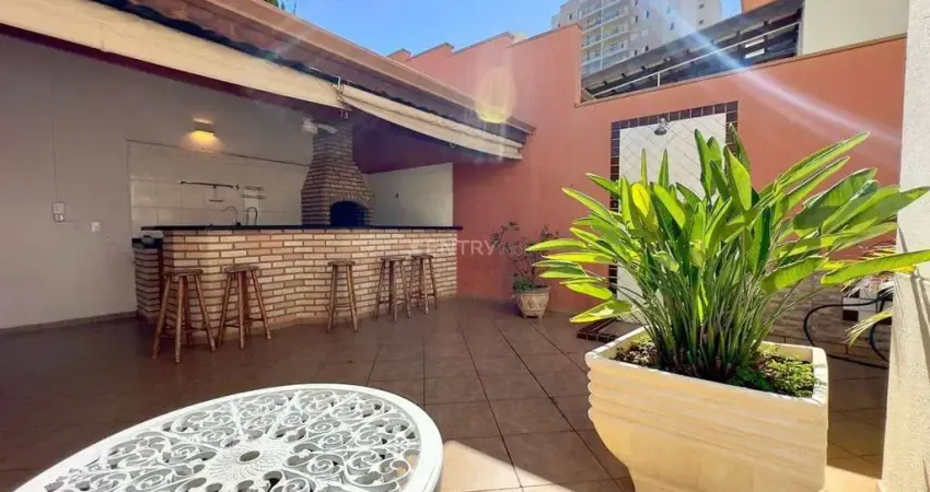 Casa com 3 dormitórios à venda, 150 m² por R$ 1.190.000,00 - Condomínio Japi Ecovillage I - Jundiaí/SP