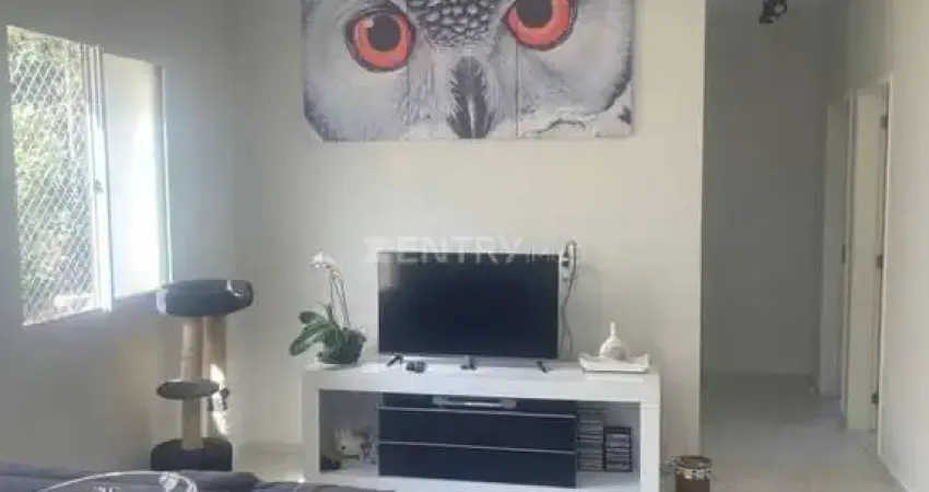 Apartamento para venda 2 dormitórios (sendo 1 suíte) - condominio victoria - 70 m² por r$ 320.000,00