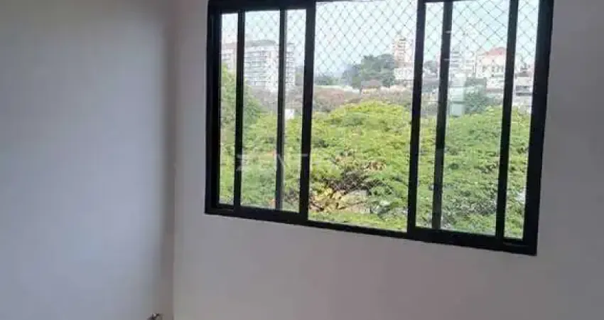 APARTAMENTO PARA VENDA OU LOCAÇÀO - 3 DORMITÓRIOS 86 M2 - JUNDIAÍ - SP