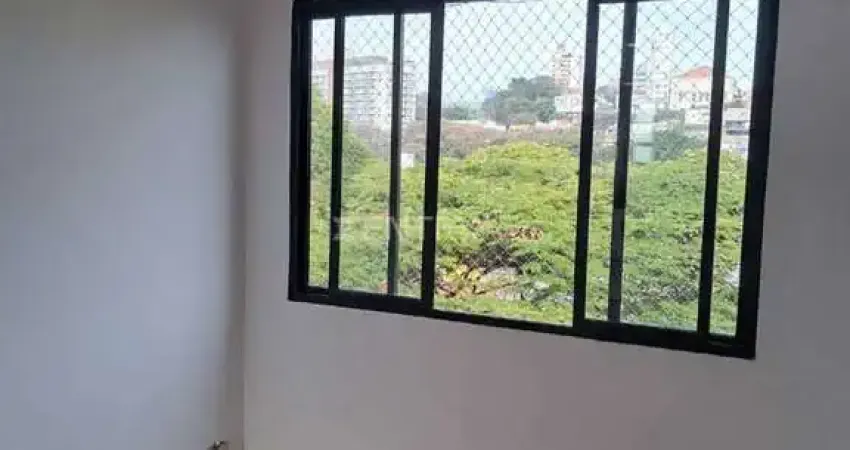 Apartamento com 3 quartos à venda no Centro, Jundiaí