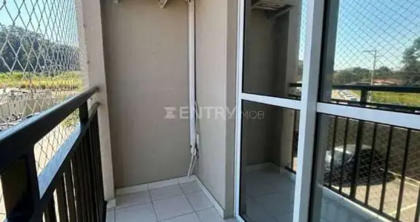 Lindo apartamento na cidade de jundiai em excele localização com 3 dormitórios