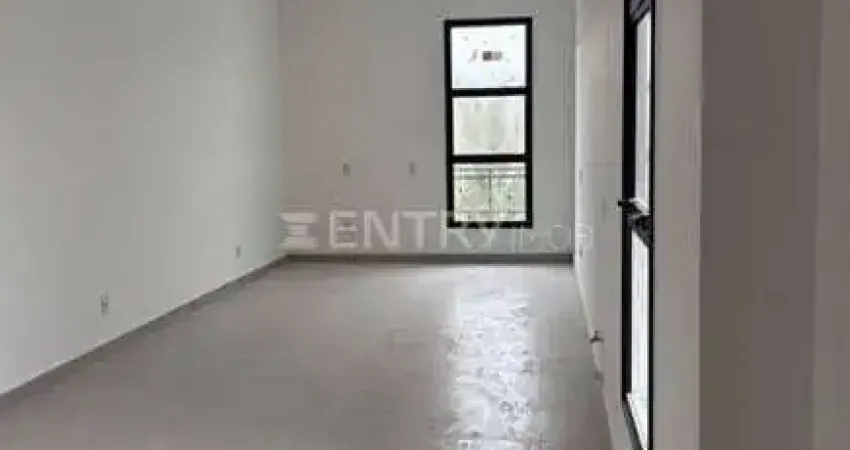 Sala comercial 36,74m² para alugar – eloy chaves, jundiaí/sp – r$ 3.000,00