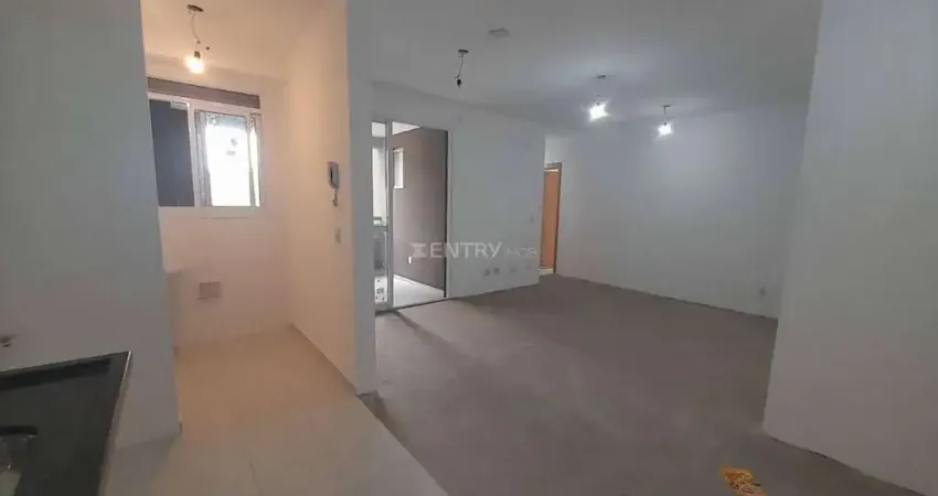 Apartamento com 3 quartos à venda no Horto Florestal, Jundiaí