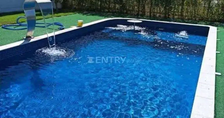 Excelente terreno residencial no condomínio vida real com 800 m², em itupeva-sp