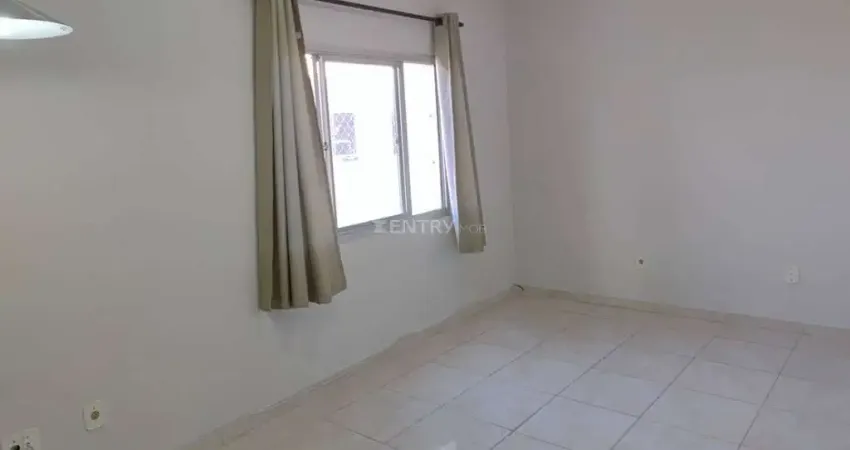 Aluga-se apartamento no anhangabaú,  jundiaí-sp.  2 dormitórios,  sala, cozinha, 2 banheiros,  área de serviço,  1 vaga coberta