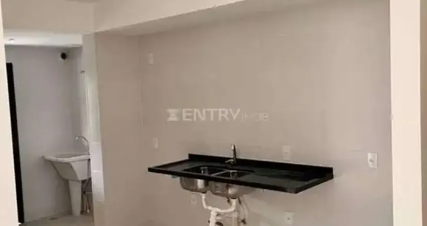 Belíssimo apartamento no condomínio odeon, portal do paraíso ii – jundiaí