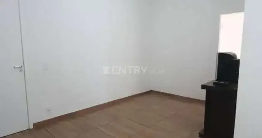 Apartamento no condomínio tons de ipanema – jardim tereza cristina, jundiaí