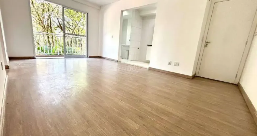 Apto á venda r$ 410 mil 2 vagas e vista para o bosque engordadouro jundiaí sp