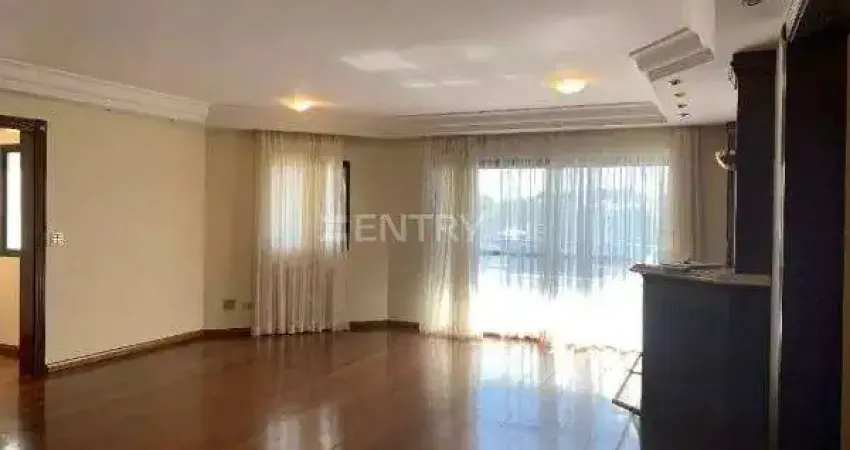 Apartamento alto padrão para alugar – condomínio ilhas gregas | vila virgínia – jundiaí/sp
