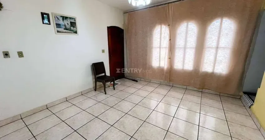 Casa com edícula à venda no santa gertrudes por r$850.000,00