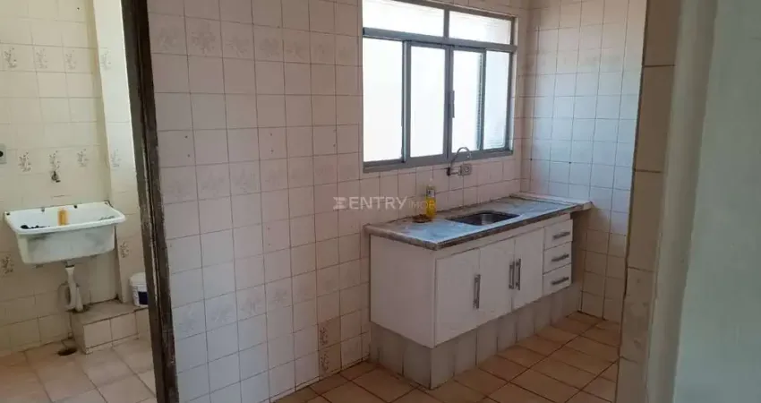 Apartamento para venda – condomínio guerino | rua osmundo santos pelegrini – jundiaí/sp