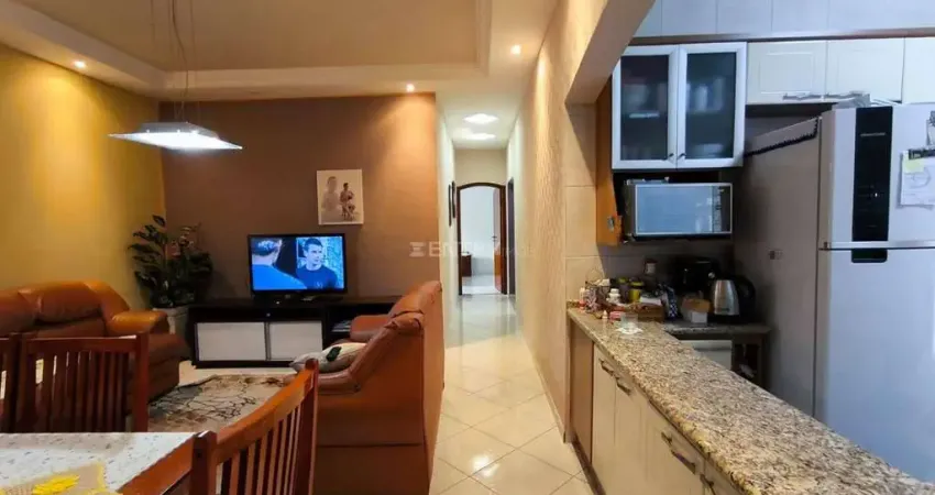 Belissima casa a venda com 4 dormitorios | 1 suite excelente localizaçao jundiai