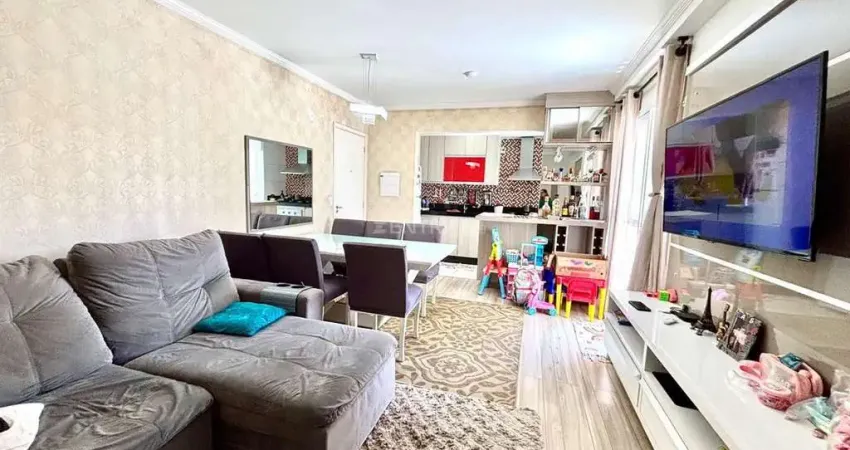 Apto á venda 100% planejado, sol da manhã perto das principais rodovias engordadouro sp