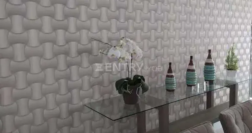 Casa em condomínio fechado com 4 quartos para alugar na Chácara Malota, Jundiaí