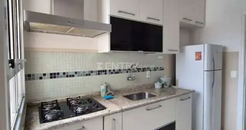 Apartamento mobiliado para locação 68m² – portal das palmeiras | jundiaí-sp l (disponível dezembro/2025)