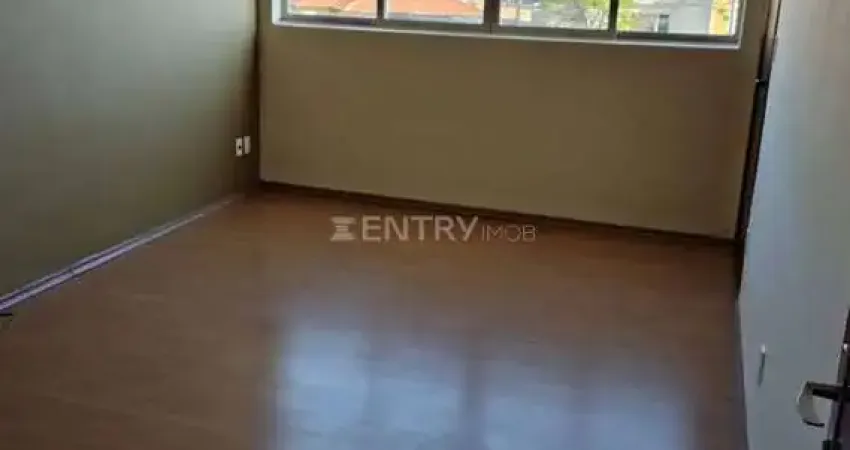 Sala comercial para locação 31m² no bairro vianelo em jundiaí sp