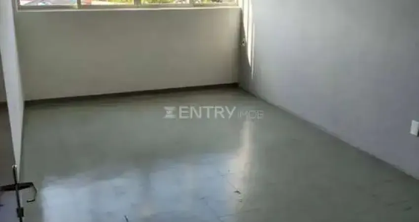 Sala comercial para locação 17m² no bairro vianelo em jundiaí sp