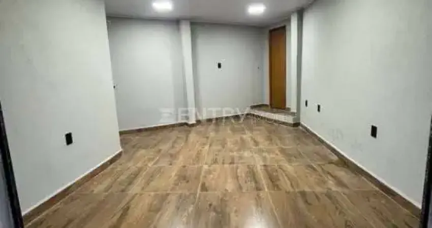 Sala comercial para alugar no Jardim do Lago, Jundiaí 