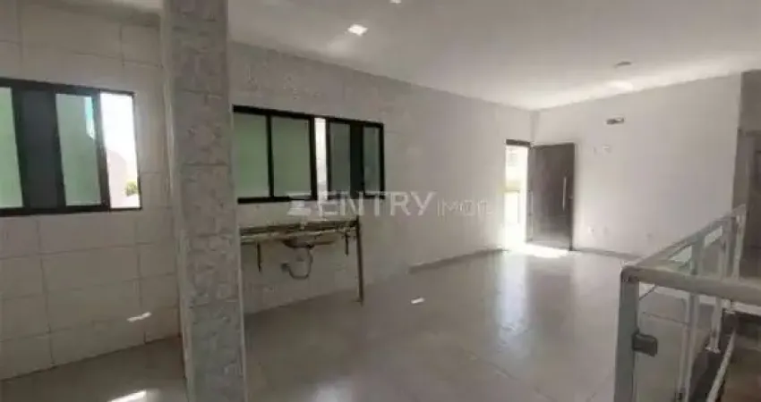 Sala/edícula para locação comercial 48m²no bairro jardim ana maria em jundiaí/sp