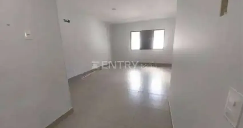 Sala comercial para alugar no Jardim Ana Maria, Jundiaí