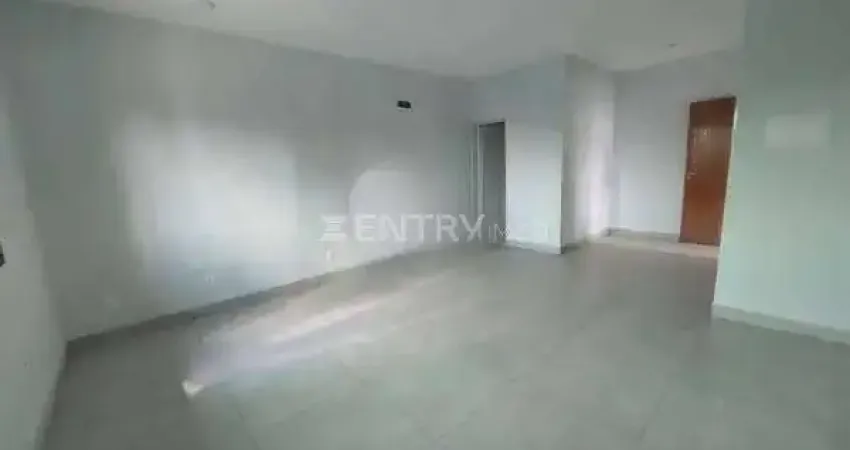 Sala comercial para alugar no Jardim Ana Maria, Jundiaí 