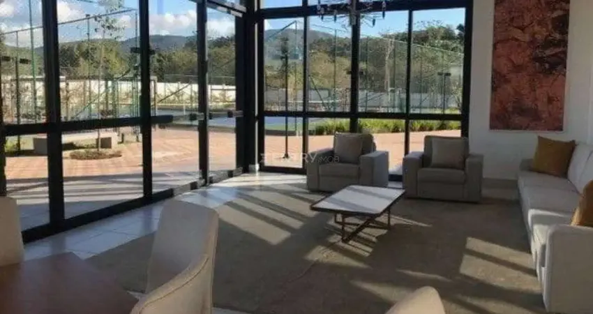 Lote/terreno à venda, 600 m² jardim das samambaias - jundiaí