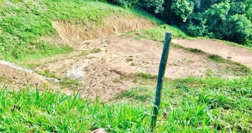 Terreno à venda, 560 m² em condomínio fechado de alto padrão por r$ 266.000,00 - excelente localização  loteamento capital ville - jundiaí/sp