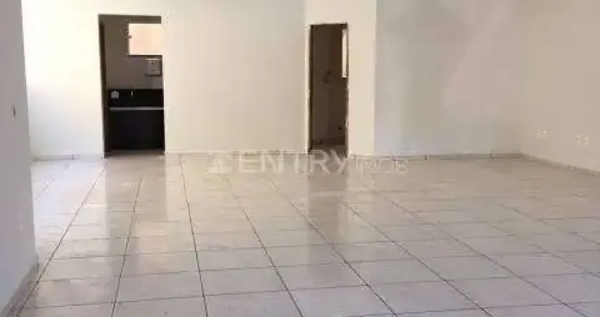 Salão comercial para locação – cidade nova, jundiaí/sp 127,1 m² - r$ 3.875,00