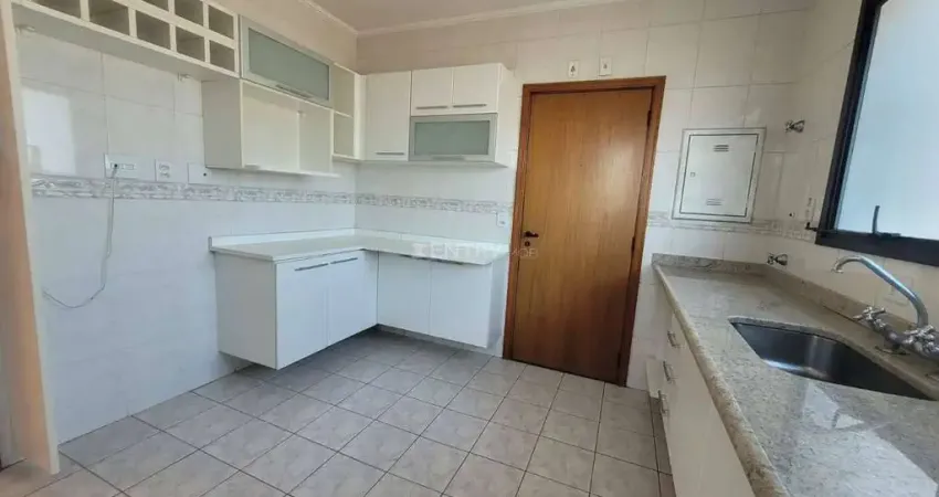 Apartamento para alugar – 3 quartos (1 suíte), 105 m² – cond. porto rico, anhangabaú, jundiaí/sp – r$ 4.200/mês