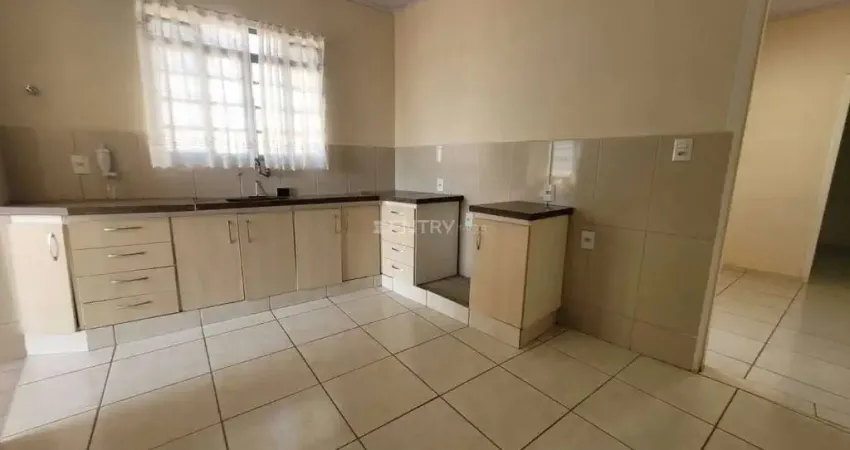 Casa comercial para alugar com 2 quartos, 100 m² – bela vista, jundiaí/sp – r$ 2.800/mês