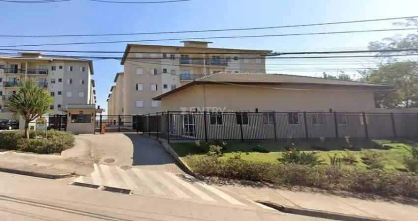 Apartamento para locação, 02 dormitórios, medeiros, jundiaí - sp