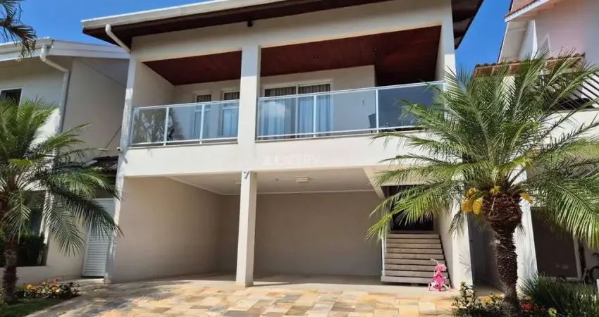 Casa para venda e locação, 04 dormitórios, 01 suíte, residencial boa vista, jundiaí - sp