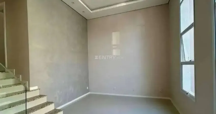 Casa com 3 quartos para alugar na Rua Conrado Foelkel, Vila Viotto, Jundiaí